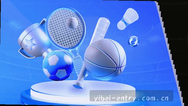 决策入口登录拦截优化